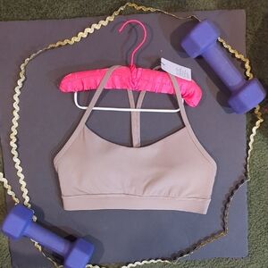 Lululemon Women's Sports Bra